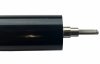 Wałek dociskowy Brother 5580 5585 5590 5595 L5000 L5100 L5102 L5200 L5202 L6200 L6202 L6250 L6300 L6400 L6402 L6450 L5500 L5502 L5600 L5602 L5650 L5652 L6600 8530 8535 8540 L5700 L5702 L5750 L5755 L5800 L5802 L5850 L5900 L5902 L6700 L6702 L6750 L6800 L690